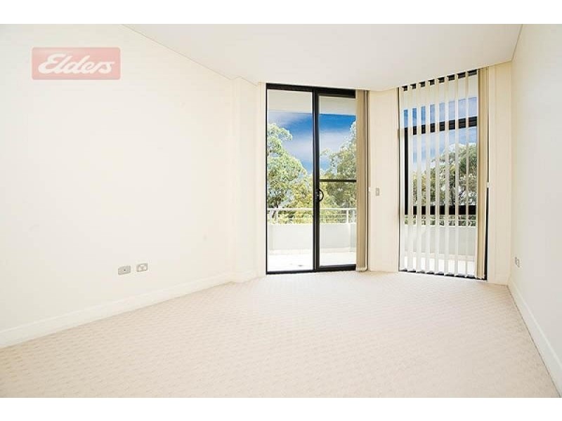 29/10 Corea Street, Sylvania NSW 2224