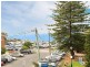 1/137 Eleoura, Cronulla NSW 2230