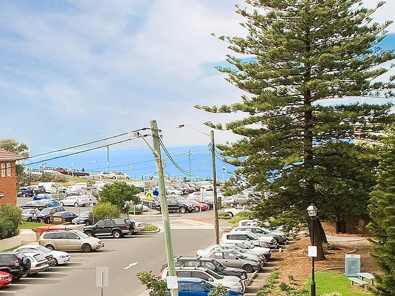 1/137 Eleoura, Cronulla NSW 2230