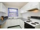 1/137 Eleoura, Cronulla NSW 2230