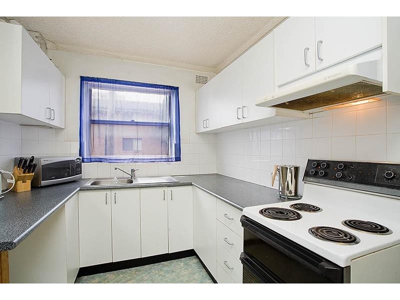 1/137 Eleoura, Cronulla NSW 2230