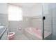 1/137 Eleoura, Cronulla NSW 2230
