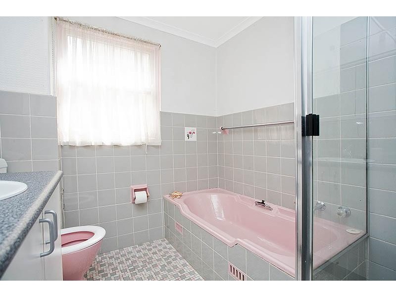 1/137 Eleoura, Cronulla NSW 2230