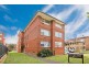 1/137 Eleoura, Cronulla NSW 2230