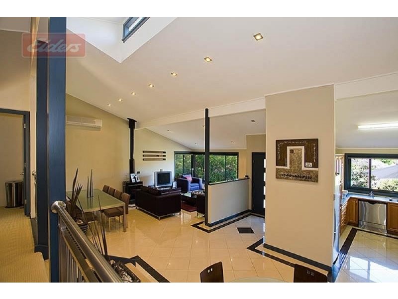 25 Christina Place, Kareela NSW 2232