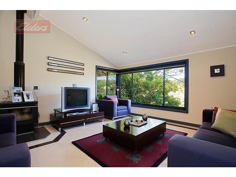 25 Christina Place, Kareela NSW 2232