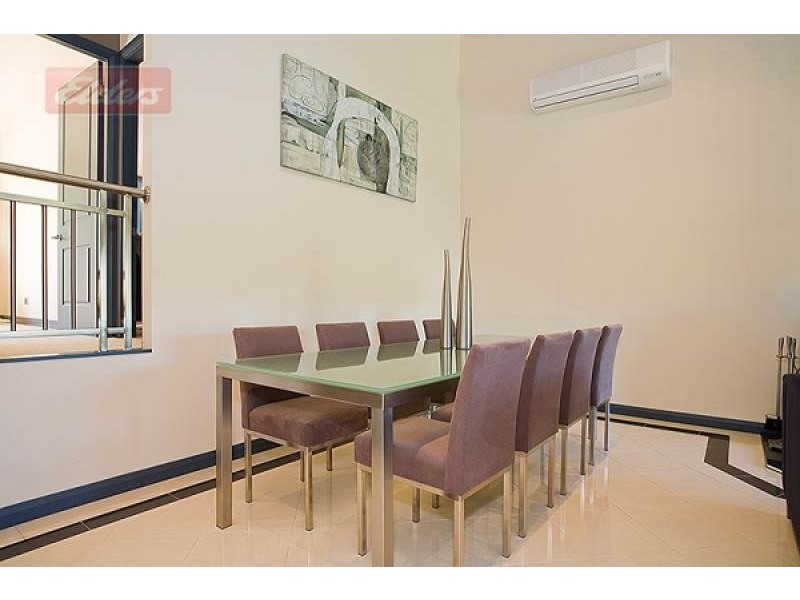 25 Christina Place, Kareela NSW 2232