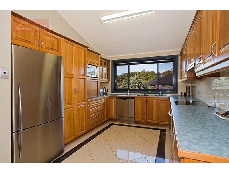 25 Christina Place, Kareela NSW 2232
