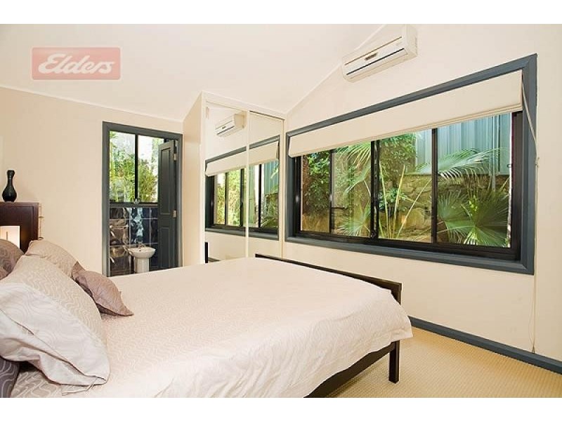 25 Christina Place, Kareela NSW 2232