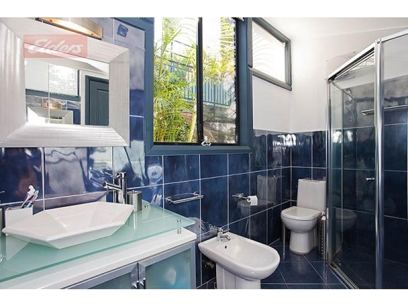 25 Christina Place, Kareela NSW 2232