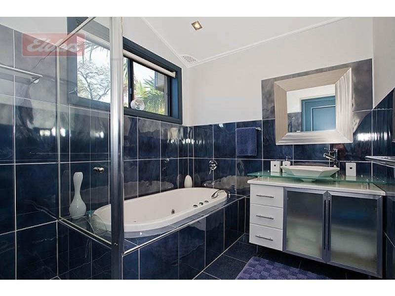 25 Christina Place, Kareela NSW 2232