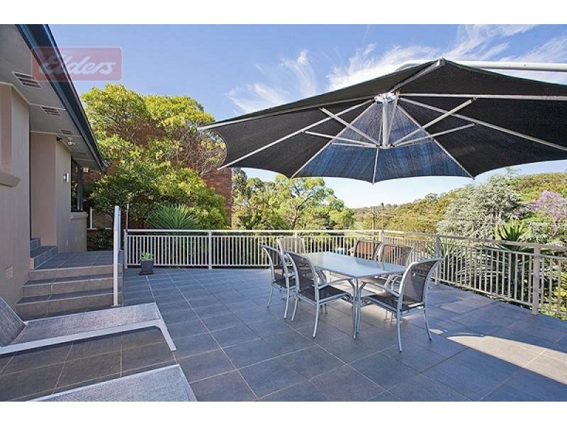 25 Christina Place, Kareela NSW 2232