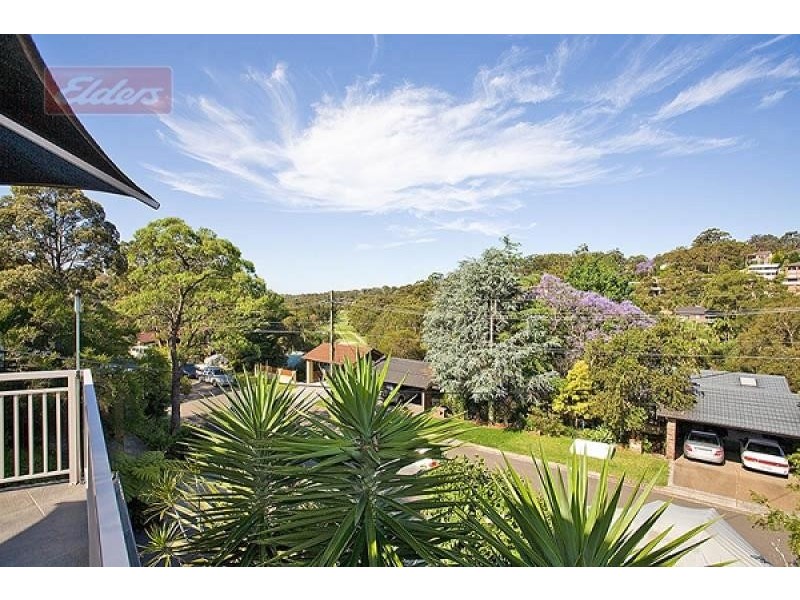 25 Christina Place, Kareela NSW 2232