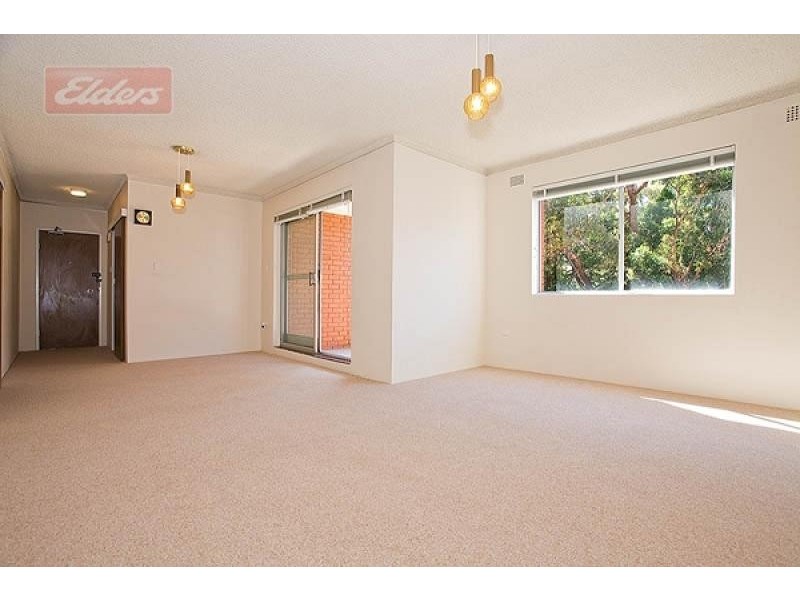 8/99-101 Evelyn Street, Sylvania NSW 2224