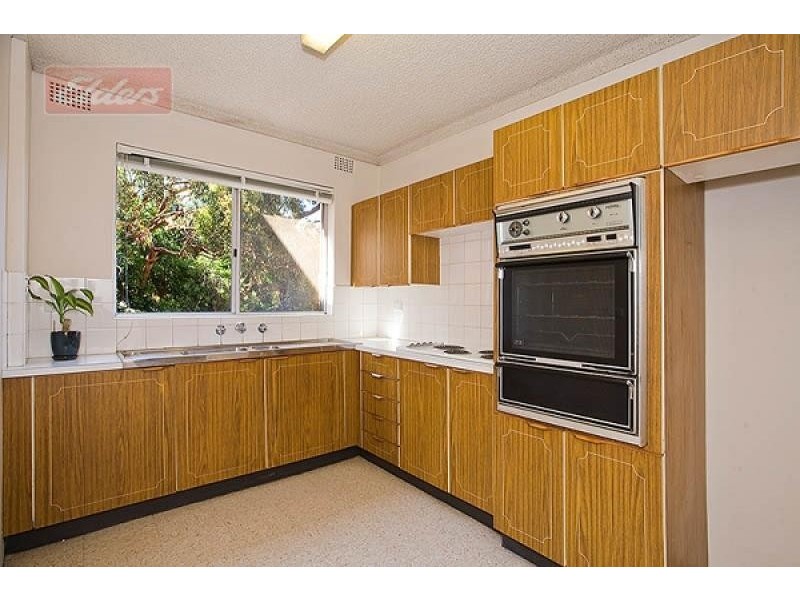 8/99-101 Evelyn Street, Sylvania NSW 2224