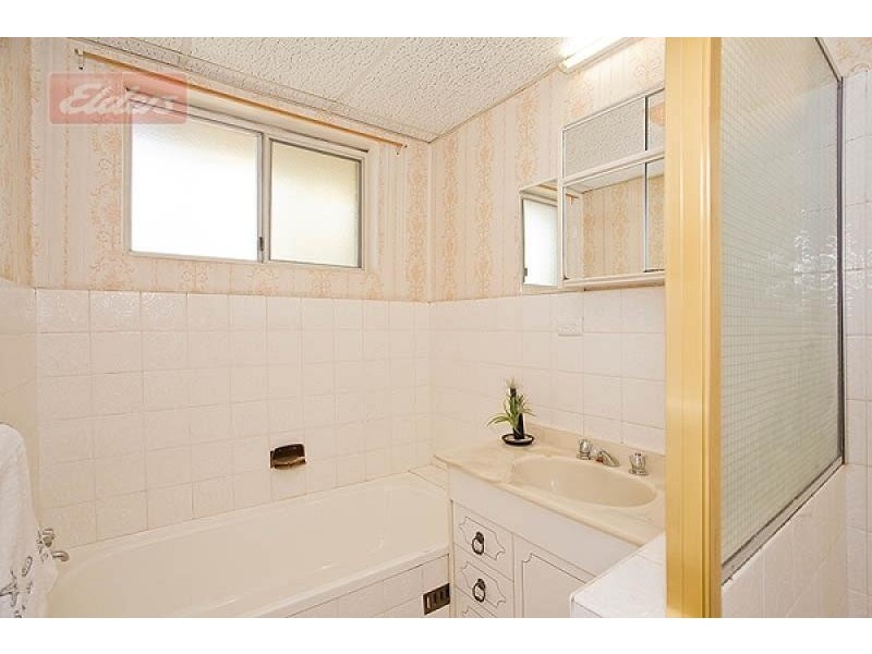 8/99-101 Evelyn Street, Sylvania NSW 2224