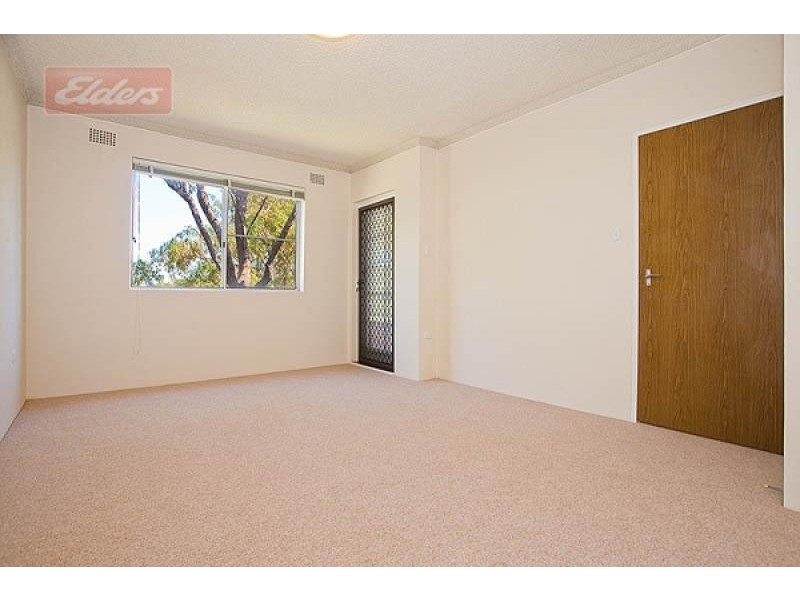 8/99-101 Evelyn Street, Sylvania NSW 2224