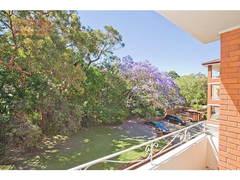 8/99-101 Evelyn Street, Sylvania NSW 2224