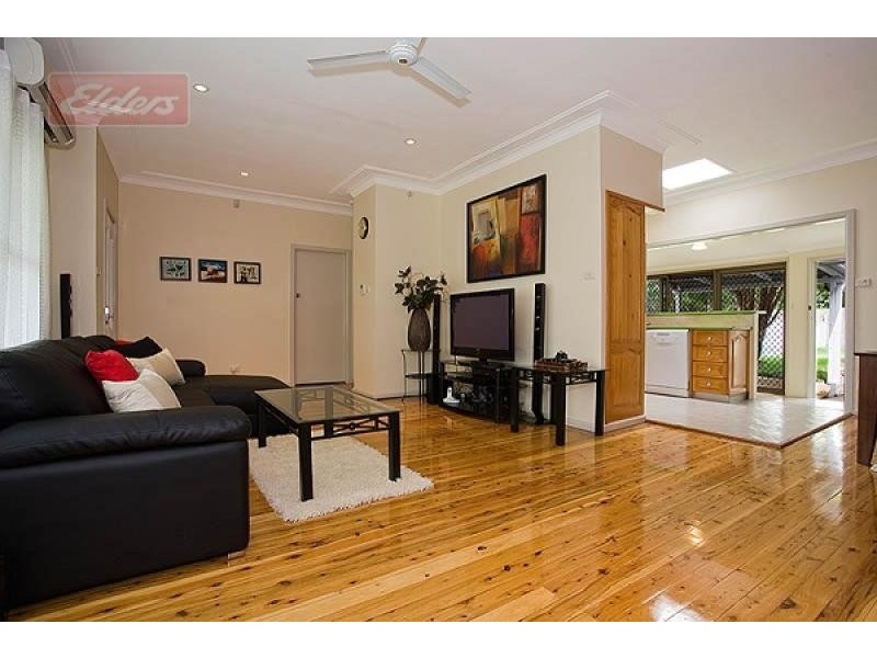 71 Sylvania Road, Miranda NSW 2228