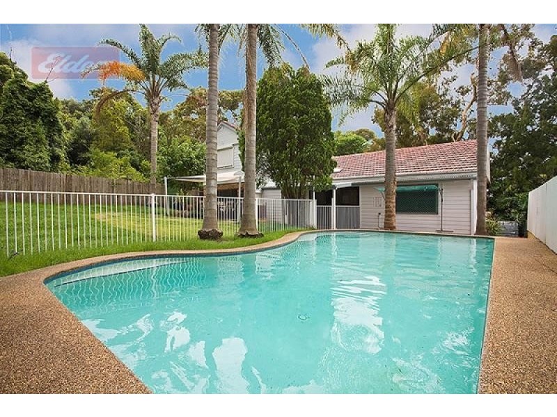 71 Sylvania Road, Miranda NSW 2228