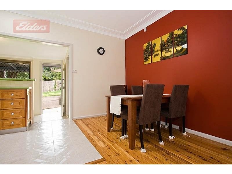 71 Sylvania Road, Miranda NSW 2228