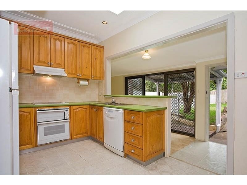 71 Sylvania Road, Miranda NSW 2228