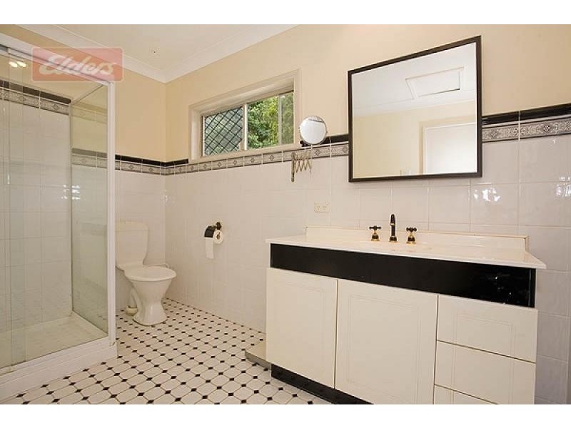 71 Sylvania Road, Miranda NSW 2228