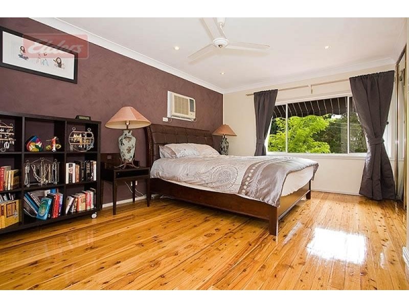 71 Sylvania Road, Miranda NSW 2228