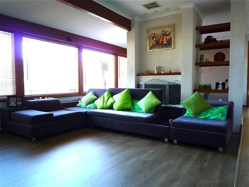 341 Box Road, Sylvania NSW 2224