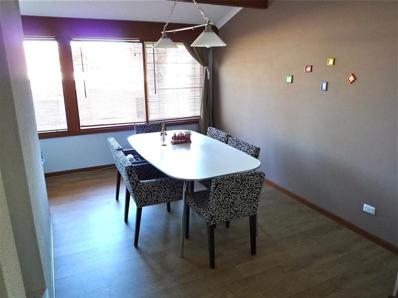 341 Box Road, Sylvania NSW 2224