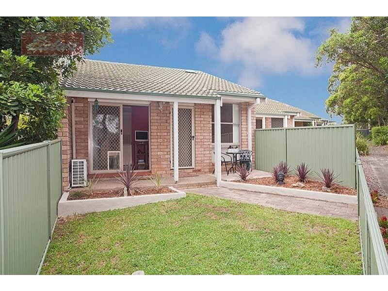 4a/63 Bellingara Road, Miranda NSW 2228