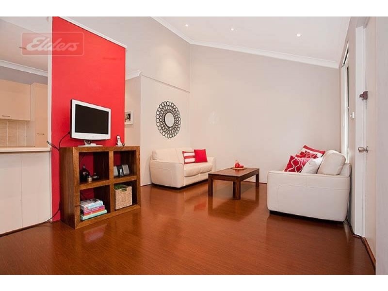 4a/63 Bellingara Road, Miranda NSW 2228