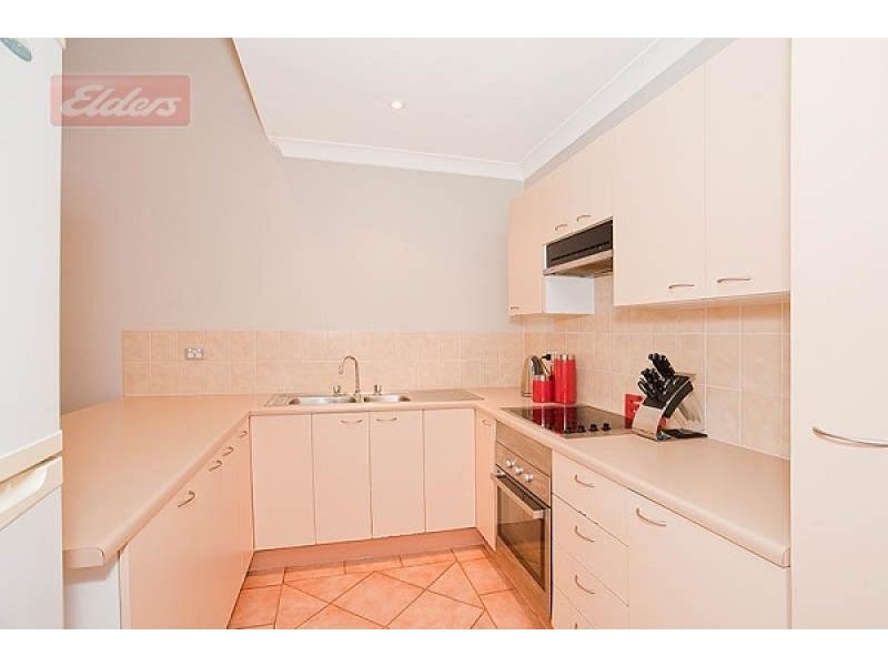 4a/63 Bellingara Road, Miranda NSW 2228