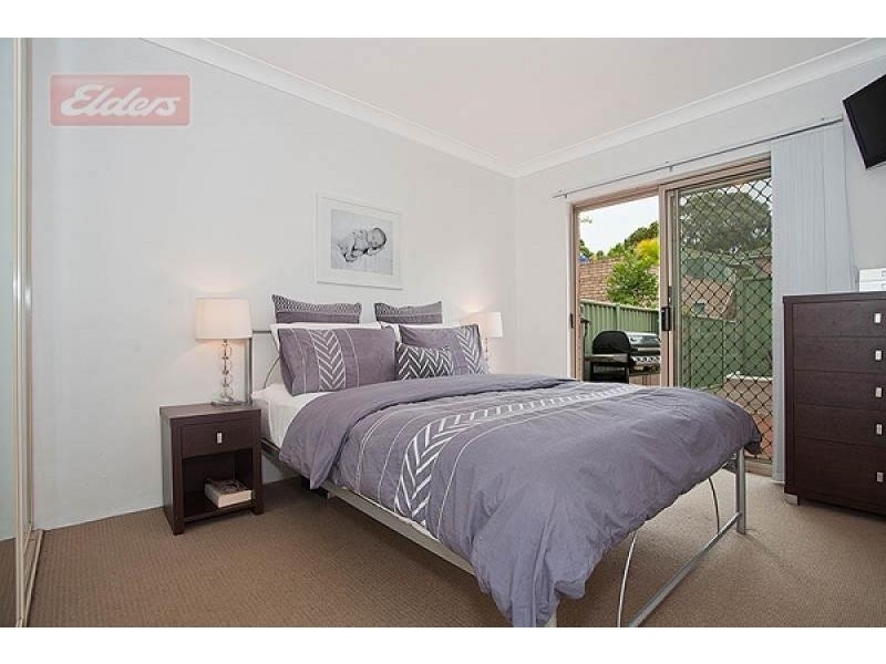 4a/63 Bellingara Road, Miranda NSW 2228