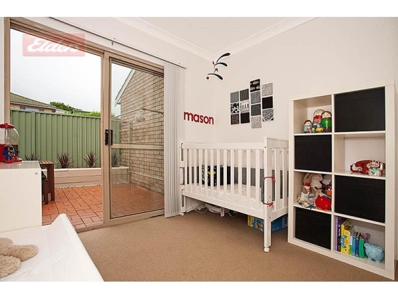 4a/63 Bellingara Road, Miranda NSW 2228