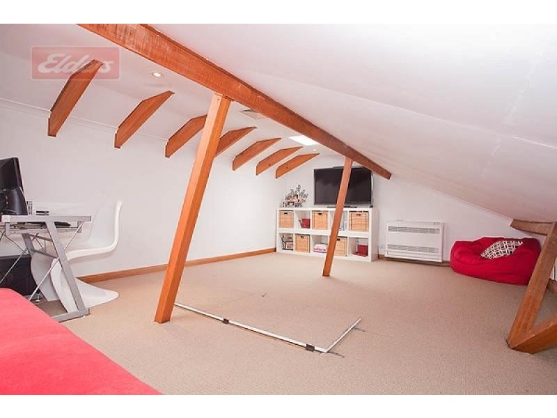 4a/63 Bellingara Road, Miranda NSW 2228