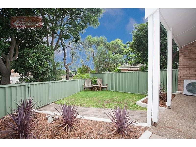 4a/63 Bellingara Road, Miranda NSW 2228