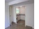 910 Heathcote Road, Heathcote NSW 2233