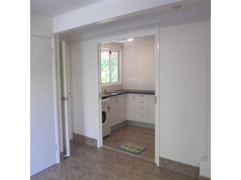910 Heathcote Road, Heathcote NSW 2233