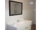 910 Heathcote Road, Heathcote NSW 2233