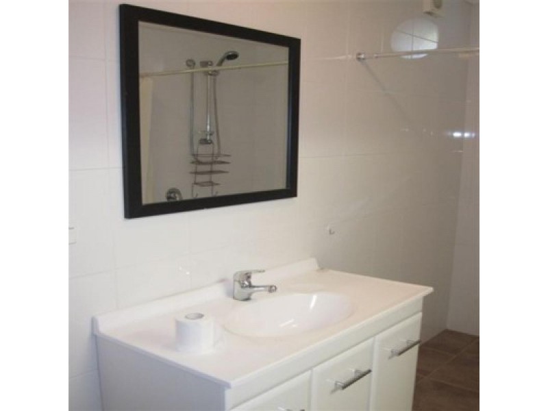 910 Heathcote Road, Heathcote NSW 2233