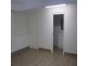 910 Heathcote Road, Heathcote NSW 2233