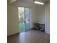910 Heathcote Road, Heathcote NSW 2233