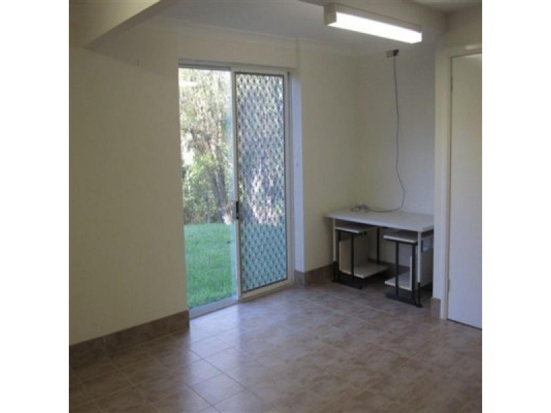 910 Heathcote Road, Heathcote NSW 2233