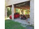 910 Heathcote Road, Heathcote NSW 2233