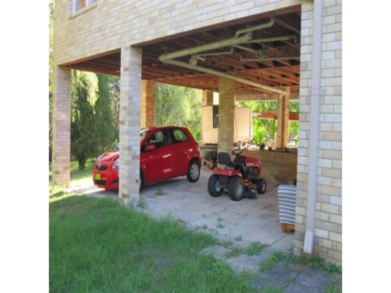 910 Heathcote Road, Heathcote NSW 2233