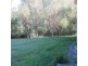 910 Heathcote Road, Heathcote NSW 2233
