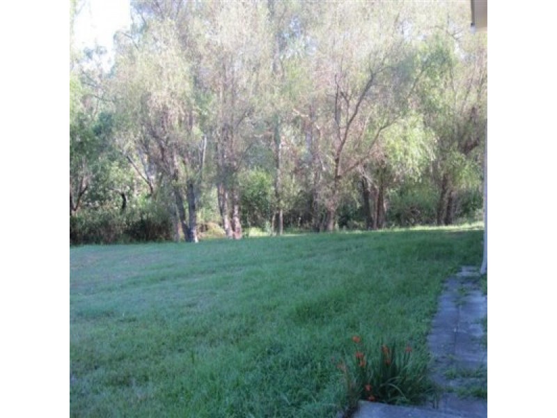 910 Heathcote Road, Heathcote NSW 2233