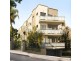 Unit 19/6 a Cowper Street, Randwick NSW 2031