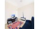 Unit 19/6 a Cowper Street, Randwick NSW 2031